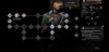 upload_2025-4-27_20-13-36.png