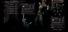 upload_2025-4-27_20-15-3.png