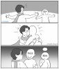 FB_IMG_1745760484064.jpg