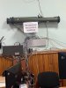 IMG_8136.jpeg