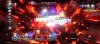 Screenshot_2025-04-27-21-18-26-206_com.HoYoverse.hkrpgoversea.jpg