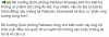 upload_2025-4-27_21-30-50.png