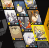 upload_2025-4-27_22-1-45.png
