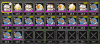 upload_2025-4-27_22-2-43.png