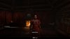 upload_2025-4-27_23-36-12.jpeg