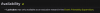 upload_2025-4-27_23-35-10.png