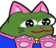 hOSPlaD.png