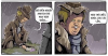 upload_2025-4-28_8-10-10.png