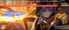 upload_2025-4-28_8-22-4.png
