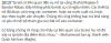 upload_2025-4-28_9-1-2.png
