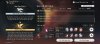 Screenshot_2025-04-28-09-14-10-693_com.HoYoverse.hkrpgoversea.jpg
