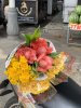 IMG_2760.jpeg