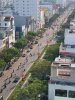 IMG_2774.jpeg
