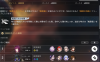 upload_2025-4-28_10-1-18.png