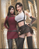 upload_2025-4-28_10-5-23.png
