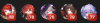 upload_2025-4-28_10-16-14.png
