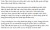 upload_2025-4-28_10-42-12.png
