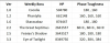 upload_2025-4-28_11-3-22.png