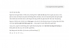 upload_2025-4-28_11-42-35.png