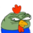Ilb0KEK.png