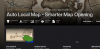 upload_2025-4-28_13-15-18.png