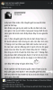 upload_2025-4-28_13-45-17.png