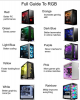 20250428_112141.png