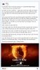 upload_2025-4-28_14-3-52.png
