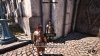 upload_2025-4-28_14-17-7.jpeg