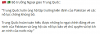 upload_2025-4-28_14-23-59.png