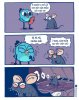 IMG_0126.jpeg