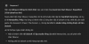 upload_2025-4-28_15-32-35.png