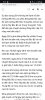 Screenshot_20250428_172719_Chrome.jpg
