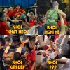 FB_IMG_1745836083534.jpg