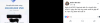 wwwwwww.png
