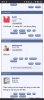 Screenshot_2025-04-28-18-51-24-011_org.mozilla.firefox.jpg