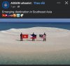 Screenshot_2025-04-28-18-57-24-629_com.facebook.katana-edit.jpg