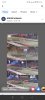 Screenshot_2025-04-28-19-01-08-122_com.facebook.katana.jpg