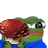 upload_2025-4-28_19-22-35.png