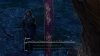 Clair Obscur_ Expedition 33 4_28_2025 8_59_31 PM.jpg