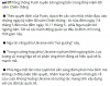 upload_2025-4-28_21-9-56.png