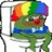 dMZy3zx.png