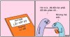 FB_IMG_1745851906295.jpg