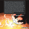 img_1_1738982186298.png