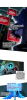 upload_2025-4-28_22-53-43.png