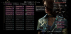 upload_2025-4-28_23-57-18.png
