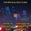 FB_IMG_1745860826810.jpg