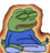 kN2u3F9.png