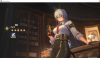 Zani.png