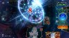 FB_IMG_1745893245777.jpg